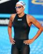 laure_manaudou_see_through_0610.jpg