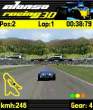 alonso_racing_3d_2005.jpg