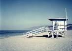 Beach.jpg