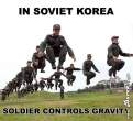 I really hope we don't go to war with these guys..jpg