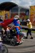 Superman.jpg
