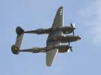 P-38 1.jpg