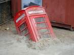 Telephone.jpg