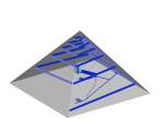 internal_ramp_3d.jpg