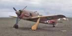 capturedfw190_red.jpg