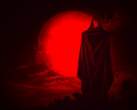 hi-Dark-Art016.jpg