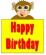 birthday-monkey.png