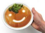 Soup.jpg
