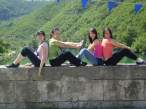 ceca ,sandra,ivana i ja.jpg