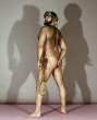 Model [18+].jpg