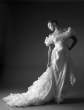 Folio Bridal Shot [+18].jpg