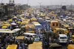 Nigeria.jpg