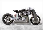 Muscle bike.jpg