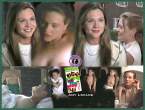 amy_locane0015.jpg