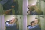 Amy_Locane02@Lost_Angels-LunarScan1392.jpg