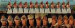 amy_locane0207050007.jpg