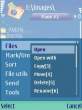 Screenshot0010.jpg