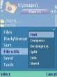 Screenshot0016.jpg
