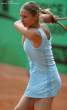 Vojislava Lukic 008.jpg