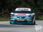 06tarabrdo_vesnic.jpg