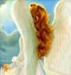 angel.jpg