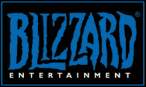250px-Blizzard_Entertainment-Logo.png