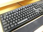 Keyboard.jpg
