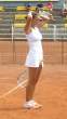 Lukic7.jpg