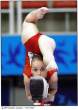Gymnast.jpg
