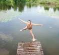 Jump.jpg