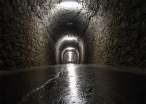 Tunnel.jpg