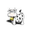 CowsSayMoo.jpg