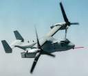 V-22 Osprey.jpg
