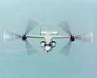 v-22atyou.jpg
