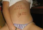Hint [18+].jpg