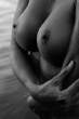 Boobs [18+].jpg