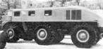 zil16711az3.jpg