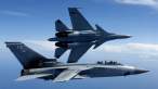 SB041-TornadoF3.jpg