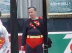 Superman.jpg