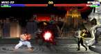 Street Fighter vs Mortal Combat.jpg
