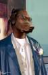 Snoop.jpg