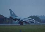 Bad landing.jpg