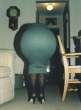 Ass.jpg