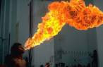 Fireball.jpg