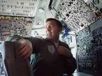 PAL9c068809e_Pilot_letounu_AWACS_Dieter_K.JPG