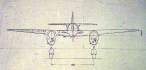 Ik451planFotPap 02S.jpg