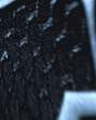 spiderman3135902.gif