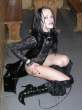Goth [18+].jpg
