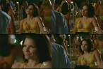 cma-SophiaBush@OneTreeHill2.jpg