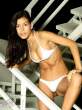 01579-gstv-gigi-whitebinkinini.jpg